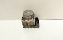 Unitate control ABS, cod 5Q0614517, 5Q0907379A, Skoda Octavia 3 (5E3) (id:707353)