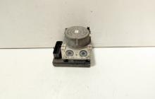 Unitate control ABS, cod 5Q0614517, 5Q0907379A, Skoda Octavia 3 (5E3) (id:707353)