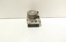 Unitate control ABS, cod 5Q0614517, 5Q0907379A, Skoda Octavia 3 (5E3) (id:707353)