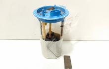 Pompa combustibil rezervor, cod 1K0919051BH, Vw Golf 6 (5K1) 1.4 TSI, CAX (id:707388)