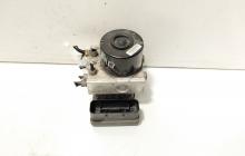 Unitate control ABS, cod 13246534BE, BK, Opel Zafira B (A05) (id:707346)