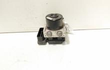 Unitate control ABS, cod 13246534BE, BK, Opel Zafira B (A05) (id:707346)