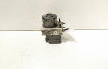 Unitate control ABS, cod 13246534BE, BK, Opel Zafira B (A05) (id:707346)