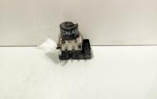 Unitate control ABS, cod 13246534BE, BK, Opel Zafira B (A05) (id:707346)