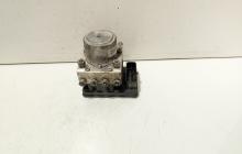 Unitate control ABS, cod 23430008, Opel Insignia A (id:707323)