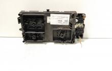 Tablou sigurante, cod 22933570, Opel Insignia A (id:707321)