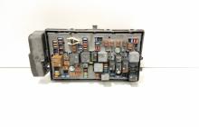 Tablou sigurante, cod 22933570, Opel Insignia A (id:707321)