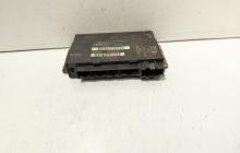 Modul confort, cod 8H0959433F, Audi A4 Cabriolet (8H7) (id:707396)
