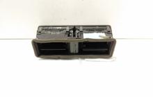 Grila aer bord centrala, cod 3AC819728A, VW Passat Alltrack (365) (id:622363)