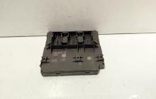 Modul confort, cod 3AA937087P, Vw Passat Variant (365) (id:707398)