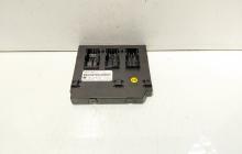 Modul confort, cod 1K093784, Vw Golf 6 (5K1) (id:707394)