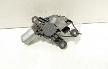 Motoras stergator haion, cod 5K6955711A, Vw Golf 6 (5K1) (id:707397)