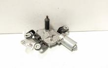 Motoras stergator haion, cod 5K6955711A, Vw Golf 6 (5K1) (id:707397)