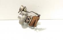 Turbosuflanta, cod 897185-2414, Opel Astra H Combi 1.7 CDTI, Z17DTL (id:707312)