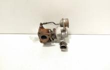 Turbosuflanta, cod 897185-2414, Opel Astra H Combi 1.7 CDTI, Z17DTL (id:707312)