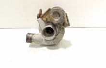Turbosuflanta, cod 897185-2414, Opel Astra H Combi 1.7 CDTI, Z17DTL (id:707312)