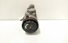 Compresor clima, cod 447220-8360, Mercedes Clasa A (W169) 1.7 CDI (id:707310)