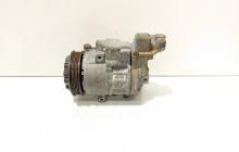 Compresor clima, cod 447220-8360, Mercedes Clasa A (W169) 1.7 CDI (id:707310)