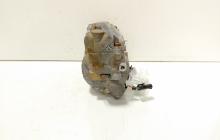 Compresor clima, cod 447220-8360, Mercedes Clasa A (W169) 1.7 CDI (id:707310)