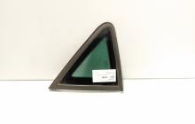 Geam fix caroserie stanga spate, Seat Leon (5F1) (id:707363)