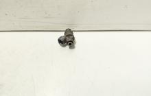 Injector, cod 06A906031BT, Vw Golf 5 (1K1) 1.6 benz, BSE (id:702529)