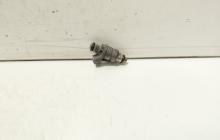 Injector, cod 06A906031BT, Vw Golf 5 (1K1) 1.6 benz, BSE (id:702529)