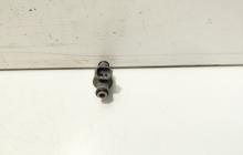 Injector, cod 06A906031BT, Vw Golf 5 (1K1) 1.6 benz, BSE (id:702529)