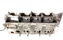 Chiulasa cu 1 ax came, cod 46431957, Fiat Stilo (192) 1.9 JTD (id:707320)