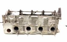 Chiulasa cu 1 ax came, cod 46431957, Fiat Stilo (192) 1.9 JTD (id:707320)