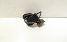Releu pompa combustibil, cod 1K0906093F, Vw Golf 6 (5K1) 1.4 TSI, CAXA (id:707438)