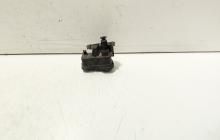 Motoras usa rezervor, cod 7P0810773D, Seat Leon (5F1) (id:707365)