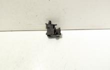 Motoras usa rezervor, cod 7P0810773D, Seat Leon (5F1) (id:707365)