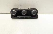 Panou comanda AC, cod 3C8907336, VW Golf 6 (5K1) (id:696947)