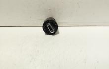 Bloc lumini cu proiectoare si functie auto, cod 3C8941431A, Seat Alhambra (710) (id:705379)