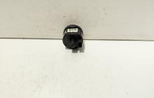 Bloc lumini cu proiectoare si functie auto, cod 3C8941431A, Seat Alhambra (710) (id:705379)