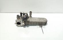 Racitor gaze, cod 03G131513J, Vw Jetta 3 (1K2) 2.0 TDI, BKD (id:707788)