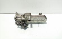 Racitor gaze, cod 03G131513J, Vw Jetta 3 (1K2) 2.0 TDI, BKD (id:707788)