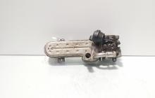 Racitor gaze, cod 03G131513J, Vw Jetta 3 (1K2) 2.0 TDI, BKD (id:707788)