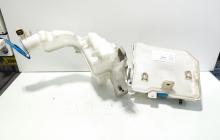 Vas strop gel cu 2 motorase, cod 3C0955453N, Vw Passat Variant (3C5) (id:707841)
