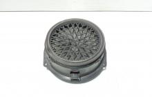 Boxa usa spate, cod 8K0035411, Audi A4 Avant (8K5, B8) (id:707766)
