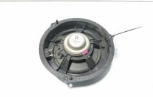 Boxa usa spate, cod 8K0035411, Audi A4 Avant (8K5, B8) (id:707766)