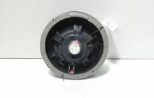 Boxa usa fata, Audi A4 Avant (8K5, B8) (id:707763)