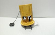 Sonda litrometrica, cod 9632759780, Peugeot 307 1.6 HDI, 9HZ (id:707837)
