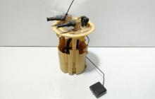 Sonda litrometrica, cod 9632759780, Peugeot 307 1.6 HDI, 9HZ (id:707837)