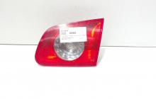 Stop dreapta haion, Vw Passat Variant (3C5) (id:707843)