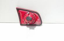Stop dreapta haion, Vw Passat Variant (3C5) (id:707843)