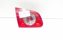 Stop stanga haion, Vw Passat Variant (3C5) (id:707842)