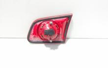 Stop stanga haion, Vw Passat Variant (3C5) (id:707842)