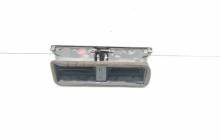 Grila aer bord centrala, cod 3C1819728E, Vw Passat Variant (3C5) (id:707781)