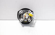 Airbag volan, cod 5K0880201H, Vw Golf 6 (5K1) (id:707869)